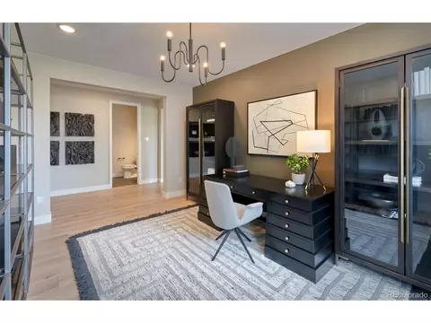 23669 E 41st Ave, Aurora, CO 80019 photo 4