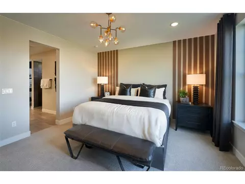 23669 E 41st Ave, Aurora, CO 80019 photo 11