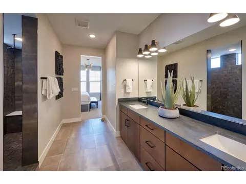23669 E 41st Ave, Aurora, CO 80019 photo 8