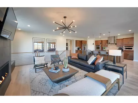 23669 E 41st Ave, Aurora, CO 80019 photo 7