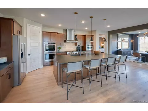 23669 E 41st Ave, Aurora, CO 80019 photo 2