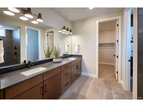 23669 E 41st Ave, Aurora, CO 80019 photo 6
