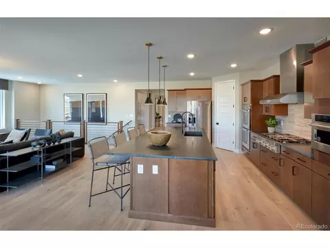 23669 E 41st Ave, Aurora, CO 80019 photo 3
