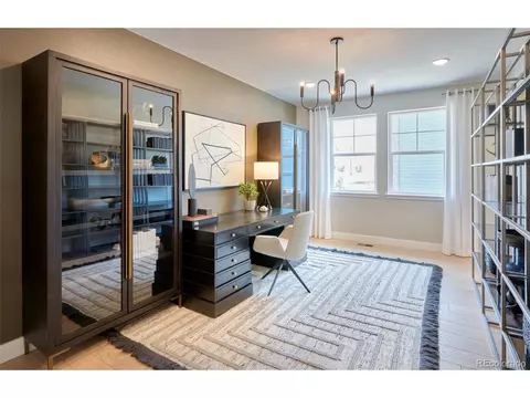 23669 E 41st Ave, Aurora, CO 80019 photo 5