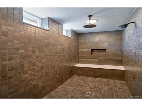 23669 E 41st Ave, Aurora, CO 80019 photo 9