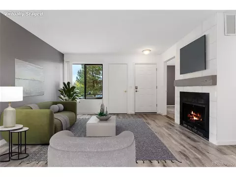 1830 Newland Ct #106, Lakewood, CO 80214