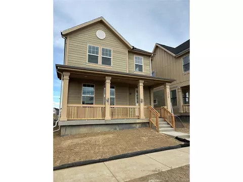 229 Washington St, Erie, CO 80516