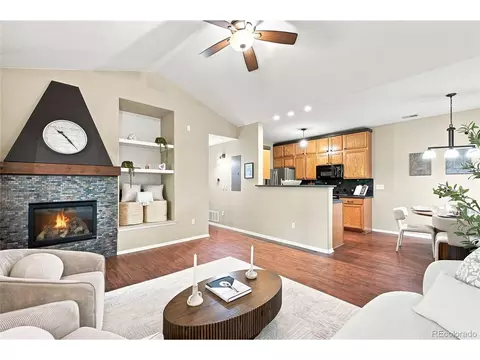 8481 W Union Ave #2-201, Littleton, CO 80123