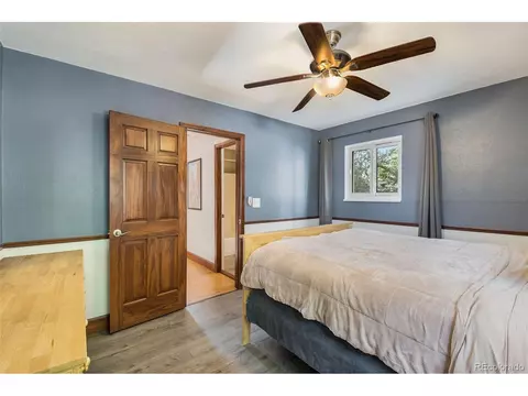 4757 S Taft St, Morrison, CO 80465 photo 17
