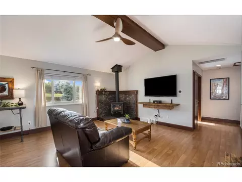 4757 S Taft St, Morrison, CO 80465 photo 4