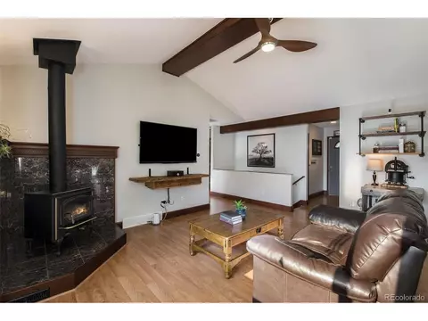 4757 S Taft St, Morrison, CO 80465 photo 6