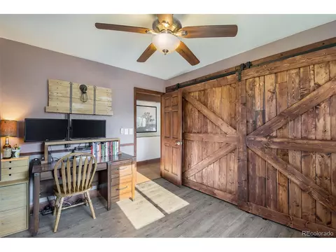 4757 S Taft St, Morrison, CO 80465 photo 15