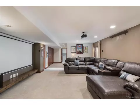 4757 S Taft St, Morrison, CO 80465 photo 22