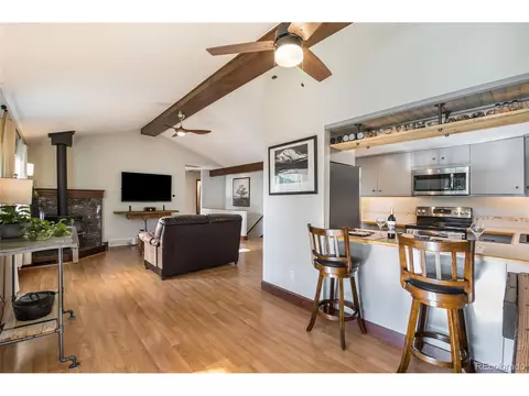 4757 S Taft St, Morrison, CO 80465 photo 10