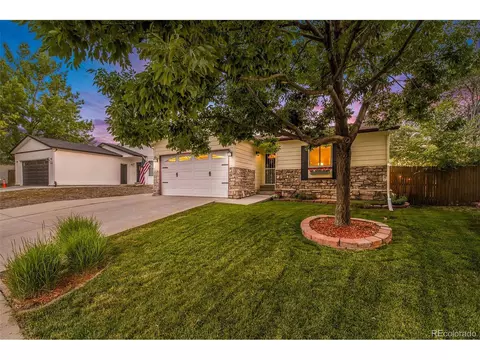 4757 S Taft St, Morrison, CO 80465 photo 38