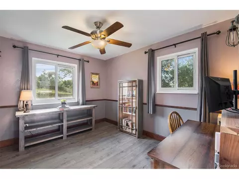 4757 S Taft St, Morrison, CO 80465 photo 14