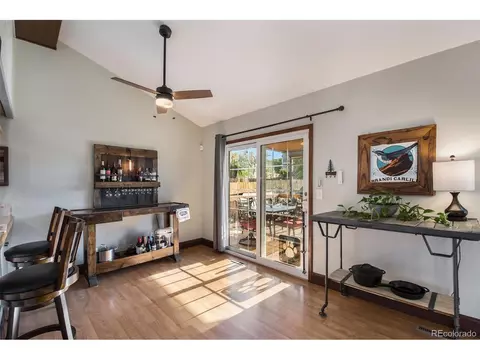 4757 S Taft St, Morrison, CO 80465 photo 8