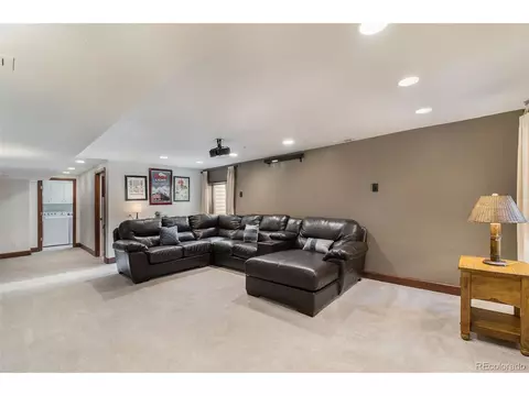 4757 S Taft St, Morrison, CO 80465 photo 21