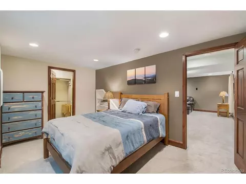 4757 S Taft St, Morrison, CO 80465 photo 20