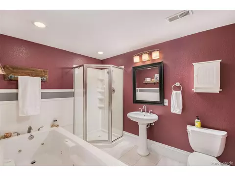 4757 S Taft St, Morrison, CO 80465 photo 26
