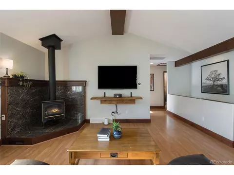 4757 S Taft St, Morrison, CO 80465 photo 5
