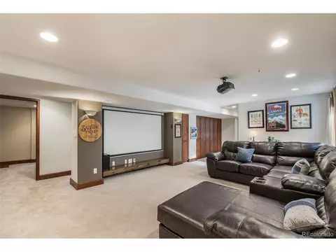4757 S Taft St, Morrison, CO 80465 photo 23