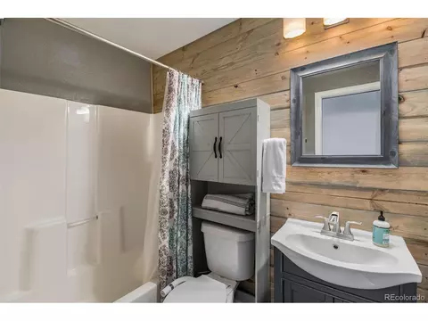 4757 S Taft St, Morrison, CO 80465 photo 18