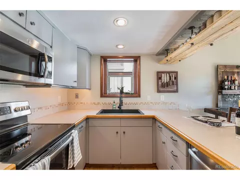 4757 S Taft St, Morrison, CO 80465 photo 12