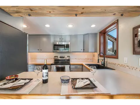 4757 S Taft St, Morrison, CO 80465 photo 11
