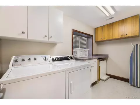 4757 S Taft St, Morrison, CO 80465 photo 27