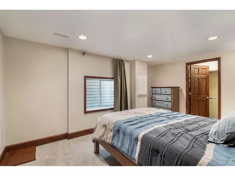 4757 S Taft St, Morrison, CO 80465 photo 19