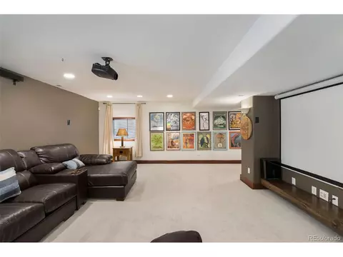 4757 S Taft St, Morrison, CO 80465 photo 25