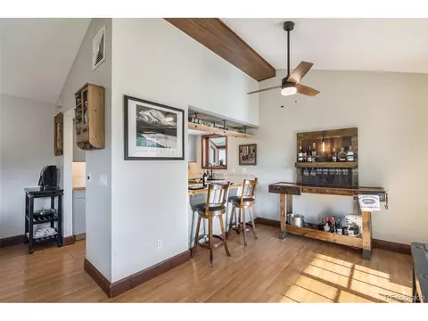 4757 S Taft St, Morrison, CO 80465 photo 9