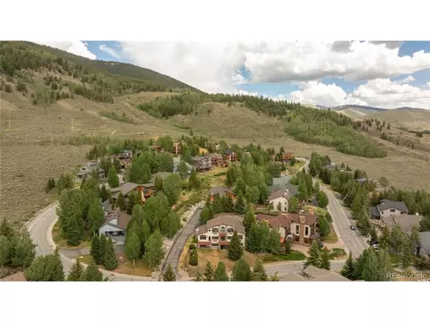 View/Area - 454 Ensign Dr #A, Dillon, CO 80435 photo 5 of 5