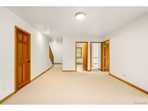 Living - 454 Ensign Dr #A, Dillon, CO 80435 photo 7 of 8