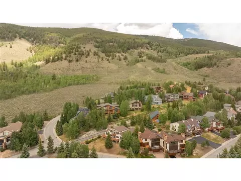 View/Area - 454 Ensign Dr #A, Dillon, CO 80435 photo 4 of 5
