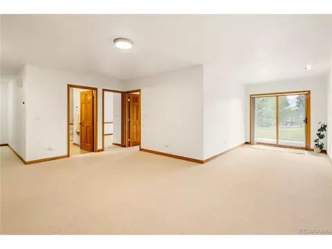 Living - 454 Ensign Dr #A, Dillon, CO 80435 photo 8 of 8