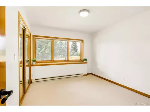Bedroom - 454 Ensign Dr #A, Dillon, CO 80435 photo 8 of 8