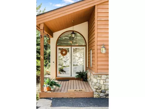 Exterior - 454 Ensign Dr #A, Dillon, CO 80435 photo 2 of 4