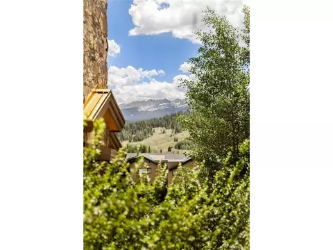 Other - 454 Ensign Dr #A, Dillon, CO 80435 photo 2 of 2