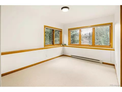 Bedroom - 454 Ensign Dr #A, Dillon, CO 80435 photo 7 of 8