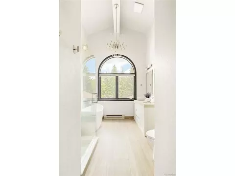 Bath - 454 Ensign Dr #A, Dillon, CO 80435 photo 1 of 4