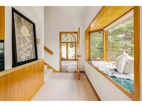 Entry Way - 454 Ensign Dr #A, Dillon, CO 80435 photo 3 of 3