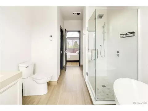 Bath - 454 Ensign Dr #A, Dillon, CO 80435 photo 3 of 4