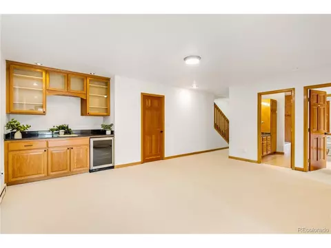 Living - 454 Ensign Dr #A, Dillon, CO 80435 photo 6 of 8