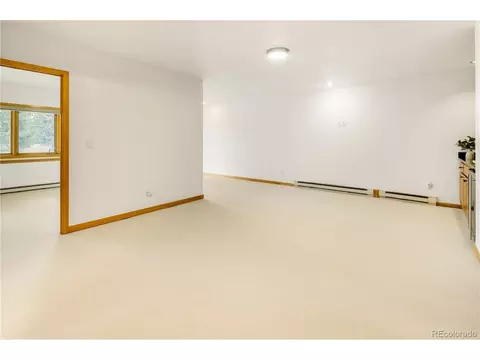 Living - 454 Ensign Dr #A, Dillon, CO 80435 photo 5 of 8