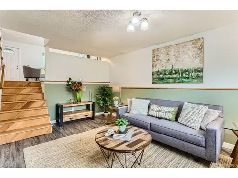 18961 E 17th Ave, Aurora, CO 80011 photo 17