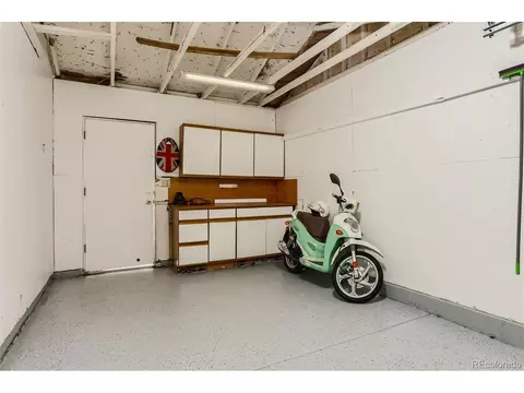 18961 E 17th Ave, Aurora, CO 80011 photo 20