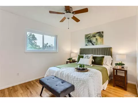 18961 E 17th Ave, Aurora, CO 80011 photo 11