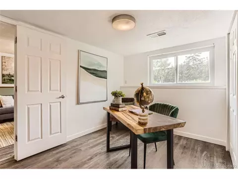 18961 E 17th Ave, Aurora, CO 80011 photo 19